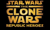 GC 09 > SW The Clone Wars 2 attaque