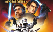 SW The Clone Wars 2 prend le contrôle