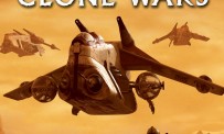 Star Wars : The Clone Wars