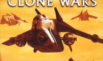Star Wars : The Clone Wars