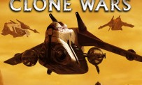 Star Wars : The Clone Wars