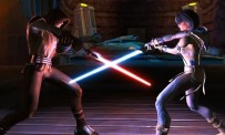 Star Wars : The Old Republic