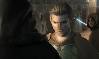 E3 09 > Star Wars : The Old Republic - Trailer # 1