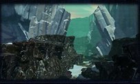Star Wars : The Old Republic - Belvasis
