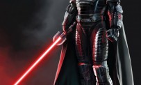 Star Wars TOR : 4 nouvelles races