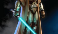 Des images pour SW The Old Republic