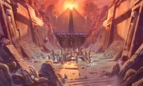 E3 > Star Wars : Old Republic en vidéos