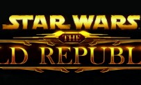 Star Wars The Old Republic : une vidéo