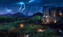 The Old Republic espère les 2 millions