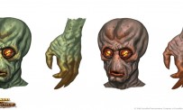 Star Wars The Old Republic lève la voix