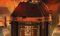 SW The Old Republic visite Dromund Kaas