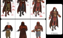 Star Wars : The Old Republic pour 2011