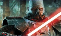 Star Wars : The Old Republic en vidéo