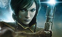 Star Wars The Old Republic gratuit ce week-end