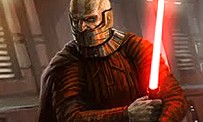 Star Wars The Old Republic dévoile ses modes de jeux gratuits en vidéo