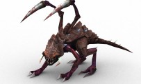 Starcraft : Ghost [MAJ]