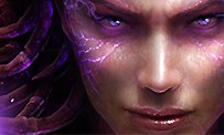 StarCraft II Heart of The Swarm : le 12 mars en 3 versions