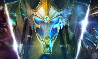 StarCraft 2 : le jeu va bientôt passer en free-to-play, on vous explique pourquoi