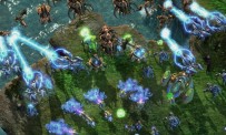 StarCraft II