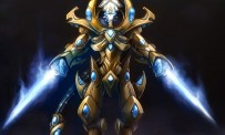 StarCraft II pèse 100 millions de $