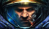 StarCraft : Xavier Gens (Hitman) veut réaliser le film à La Réunion
