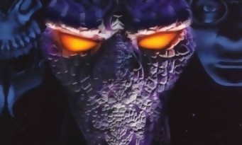 StarCraft HD : un remake en préparation chez Blizzard ?