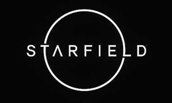 Starfield : Bethesda annonce une nouvelle licence spatiale, un trailer introductif