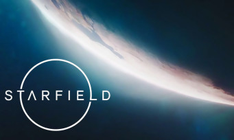 Starfield : le RPG spatial de Bethesda classifié PEGI 18, des nouvelles bientôt ?