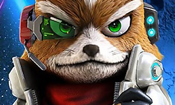 StarFox Zero : Shigeru Miyamoto prend la défense du jeu