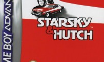 Starsky & Hutch