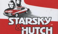 Starsky & Hutch