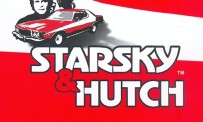 Starsky & Hutch