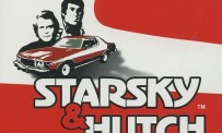 Starsky & Hutch