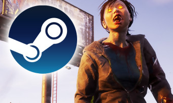 State of Decay 2 : le jeu va bien débarquer sur Steam, l'épidémie reprendra en 2020