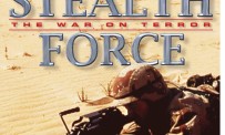 Stealth Force s'illustre