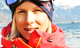 STEEP : la skieuse Matilda Rapaport s'est tuée lors du tournage d'une vidéo pour le jeu d'Ubisoft