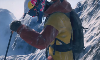 STEEP : voici comment faire pour vous inscrire à l'Alpha fermée