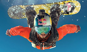 StEEP : les développeurs expliquent comment ils ont reproduit les acrobaties dans le jeu