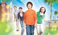 Konami annonce Step to the Beat sur Wii