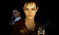Still Life 2 - Trailer in-game 02