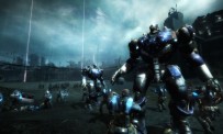 Stormrise - Dev Diary #02