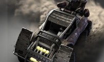 Stormrise sur PC : c'est confirmé !