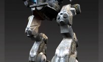 GC 08 > Stormrise : poignée d'images