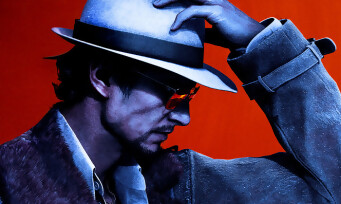 Stranger Than Heaven : 5 époques différentes et 5 villes distinctes aussi, nouveau trailer