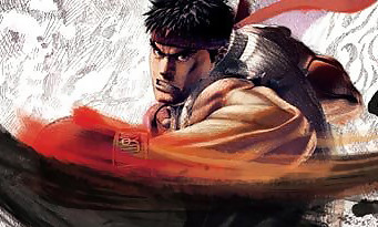 E3 2014 : Street Fighter 5 ne sera pas un pay to win selon Yoshinori Ono