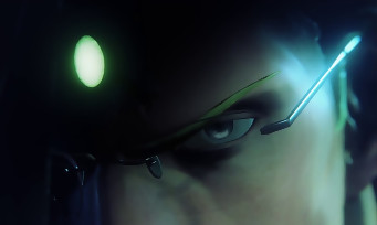 Street Fighter 5 : Capcom dévoile Charlie Nash en vidéo !