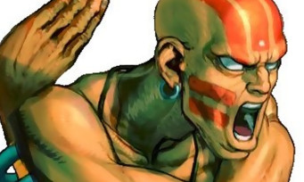 Street Fighter 5 : la date de sortie et un nouveau perso seront confirmés à la Paris Games Week !