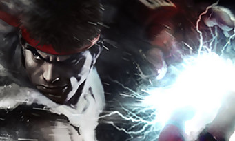 Street Fighter 5 : tous les modes de jeu réunis et expliqués dans cette vidéo