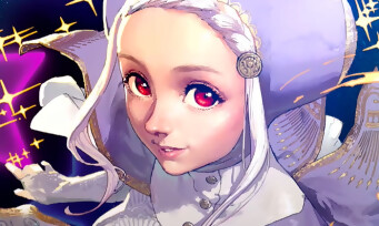 Street Fighter 6 : Ingrid est enfin disponible, nouvelle vidéo de gameplay
