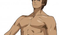 Street Fighter Alpha 3